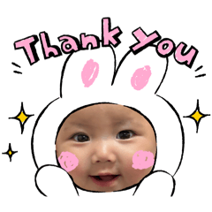 Akane_20250206101848