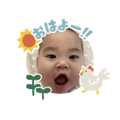 miho_20250206103315