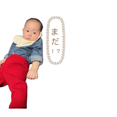Yuki_20250206005617