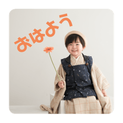 mai_20250206103919