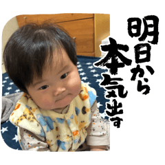 MM_20250206104719