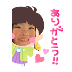 Mao_20250206092945