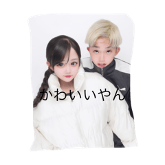 masaki_20250205193458