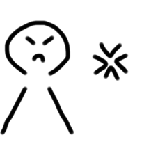 sayuri_20250206074708