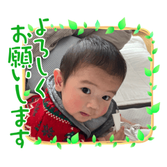 naka_20250206081351