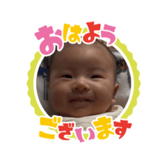 Yuka_20250206083327
