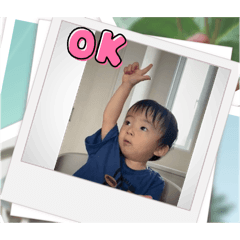 marukin_20250206082923