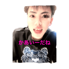 riko_20250206105503