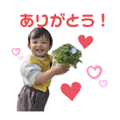 ayumi_20250206105754