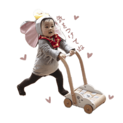 nao_20250206112802