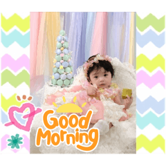 Nozomi_20250206113303
