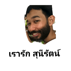 hi_20250206130124