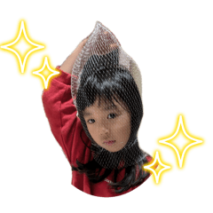 Nai_20250206112441