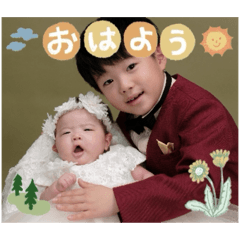 MAI_20250206115456