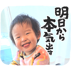 XIN_20250206114557