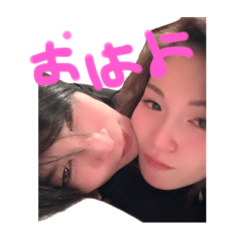na_20250206130400