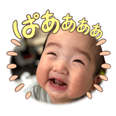 nao_20250206140751