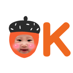 嗨囉 我是珍珠