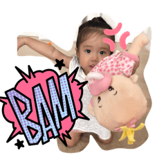 saya_20250206142246