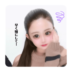 masaki_20250205224623