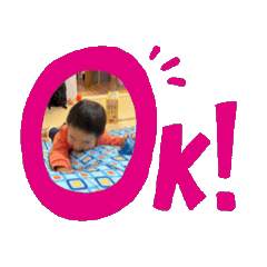 kitawa_20250205234844