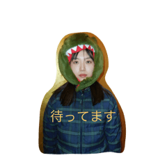 Chihiro_20250205232748