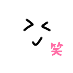 pungar2_20250206121546