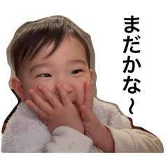 Annie_20250206123055