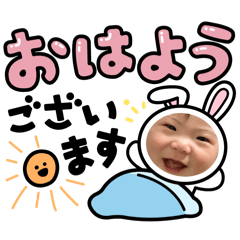 misa_20250206124952