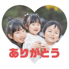 mama_20250206130931