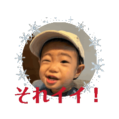 kitawa_20250205204129