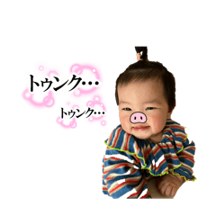 yume_20250206143138