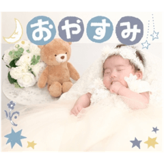 Sato_20250206144013