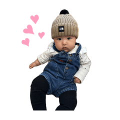 Hana_20250206145242