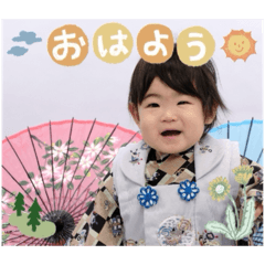 maki_20250206145837