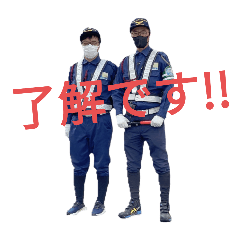 mimi_20250206002952