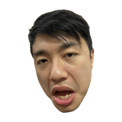 stinkypiggy2
