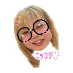 yamada_20250206020733