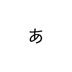 e_20250206001648