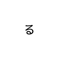 e_20250206005024