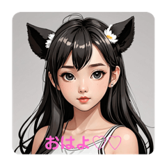 iris_20250206024558