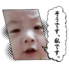 Sachi_20250206095621