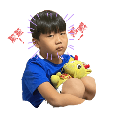 棠綺哲