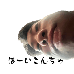 ada_20250206123323
