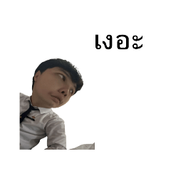 bb_20250205161730