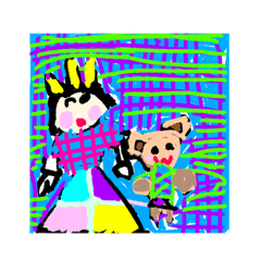 chiko_20250206140549