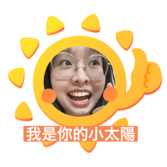小芬和小杰