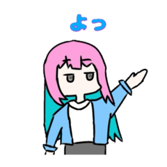 seven_20250206145446