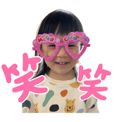 SAK_20250206150611