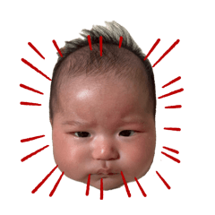 kasumi_20250206145844